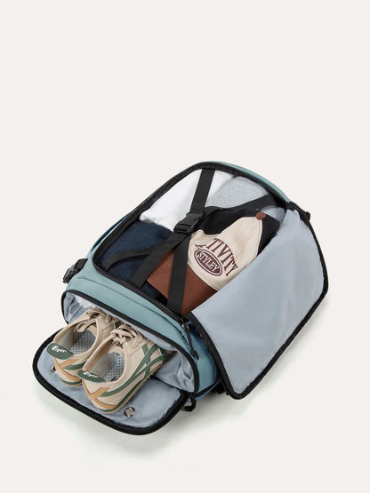 Blast 28L Travel Backpack