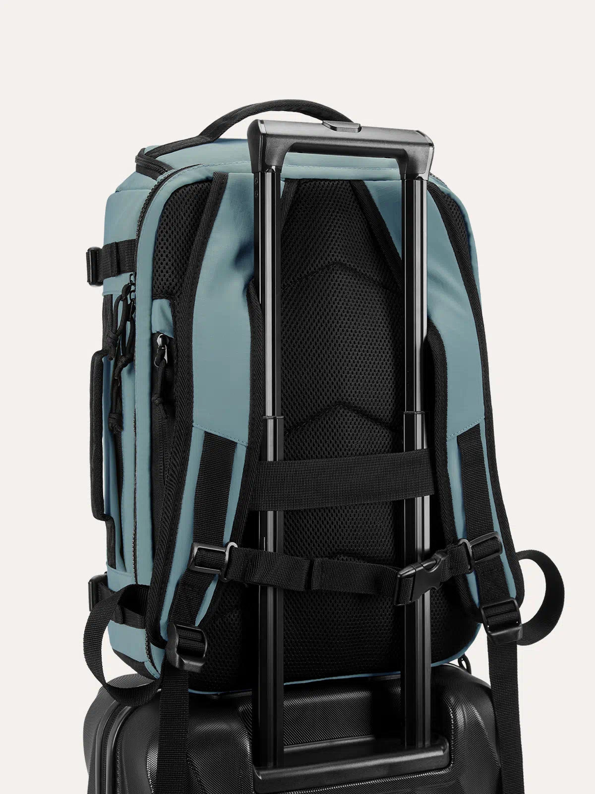 Blast 28L Travel Backpack