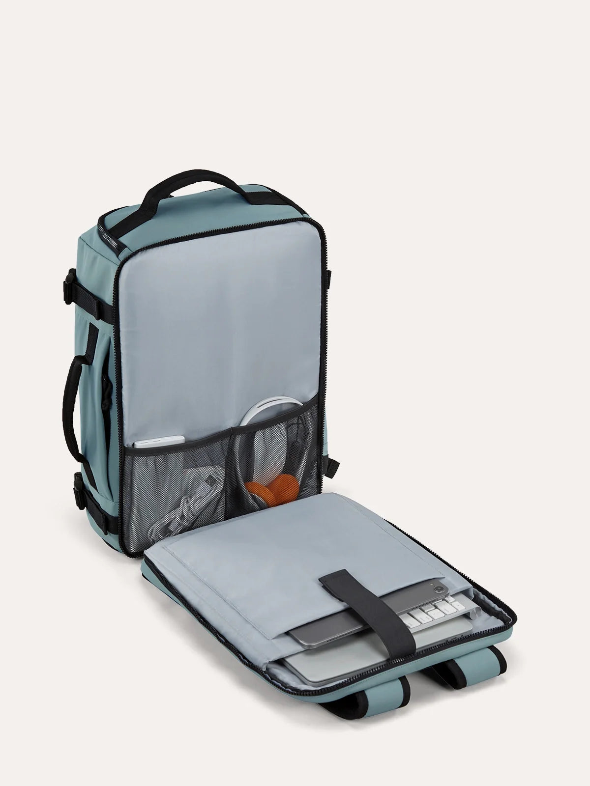 Blast 28L Travel Backpack
