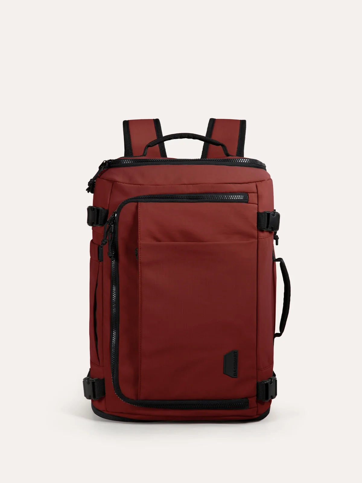 Blast 28L Travel Backpack