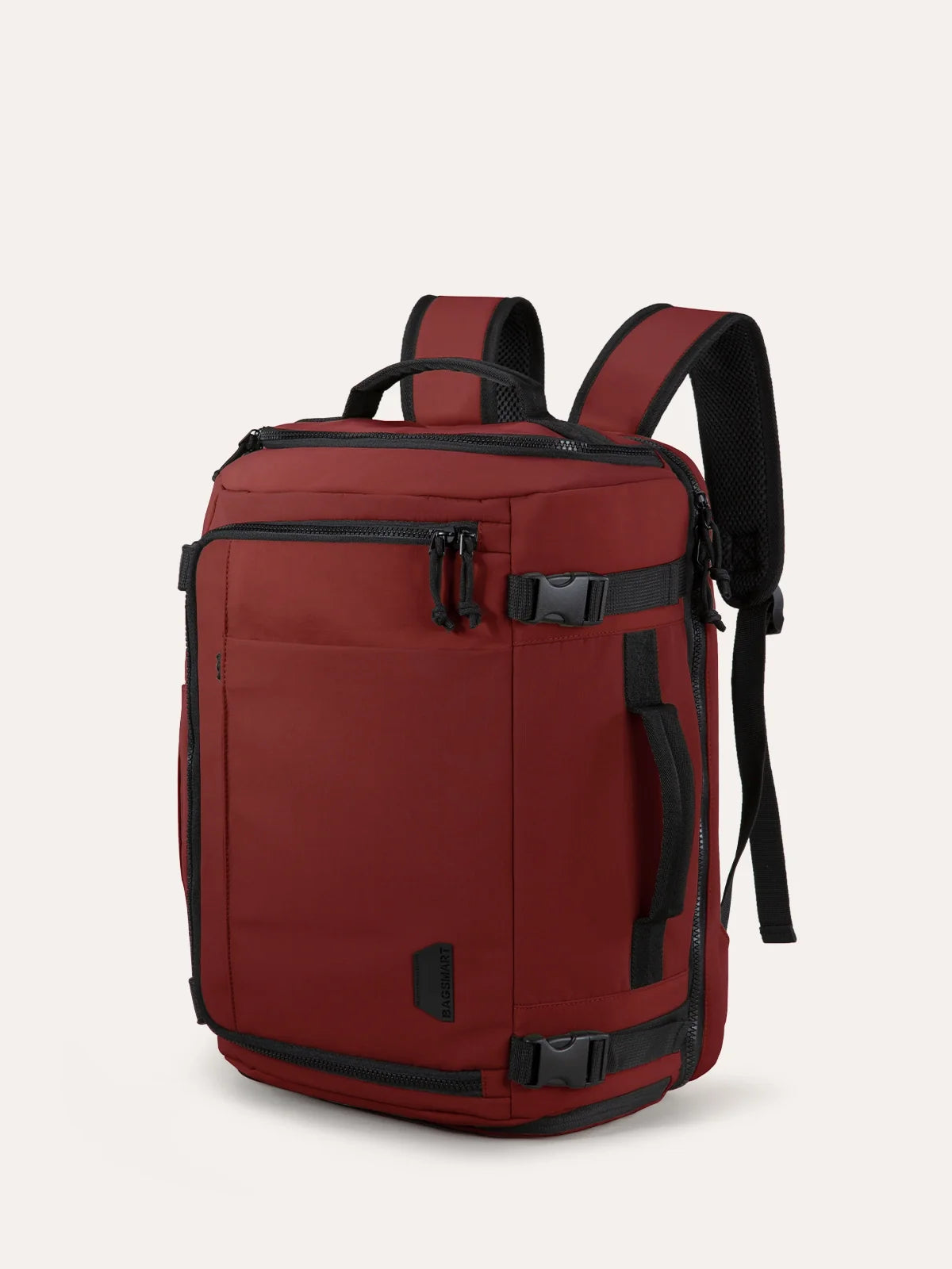 Blast 28L Travel Backpack