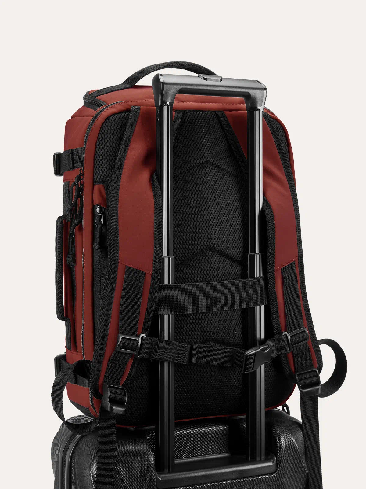 Blast 28L Travel Backpack