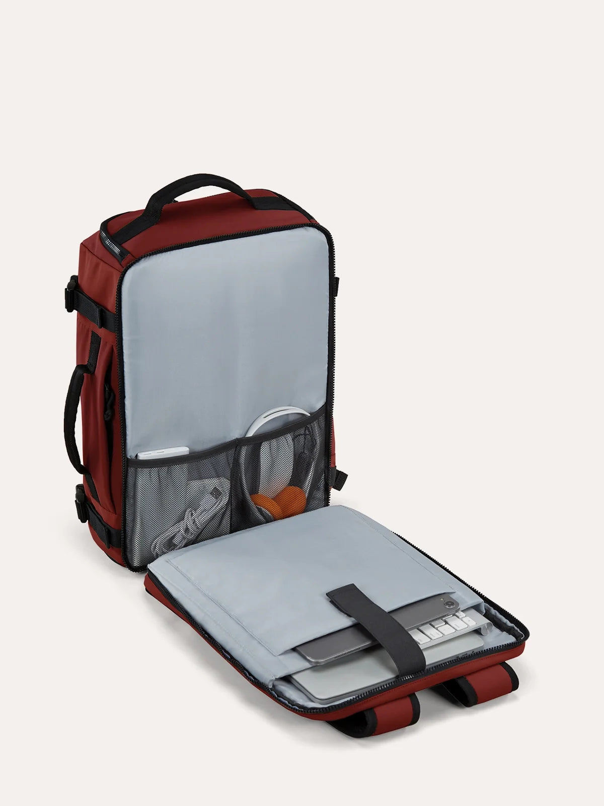 Blast 28L Travel Backpack