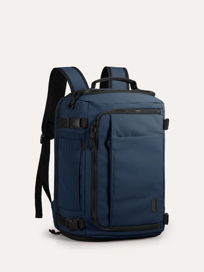 Blast 28L Travel Backpack
