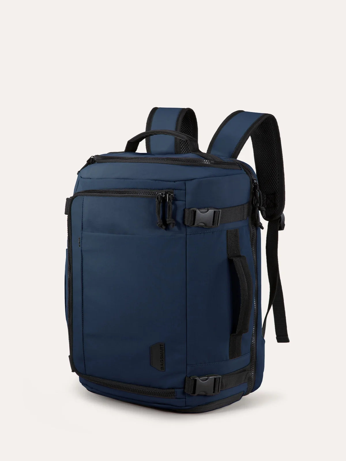 Blast 28L Travel Backpack