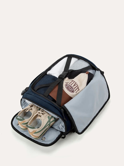 Blast 28L Travel Backpack