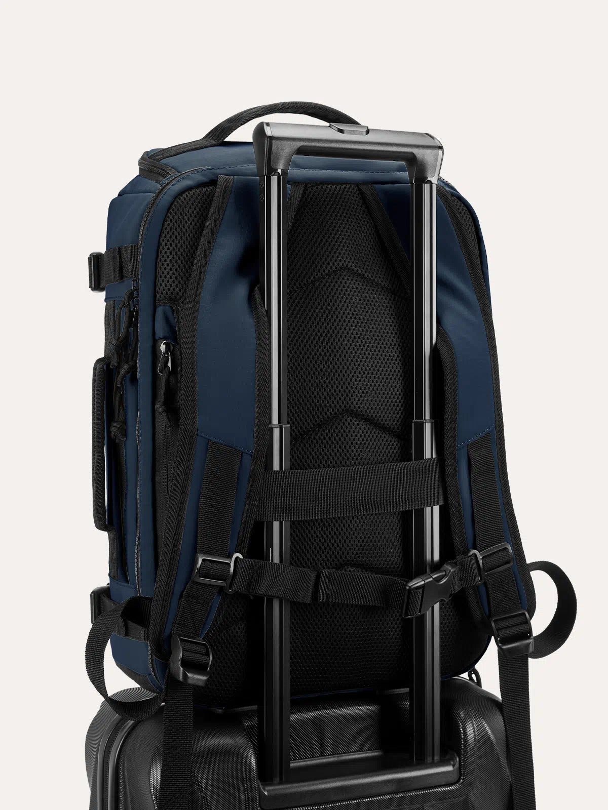 Blast 28L Travel Backpack
