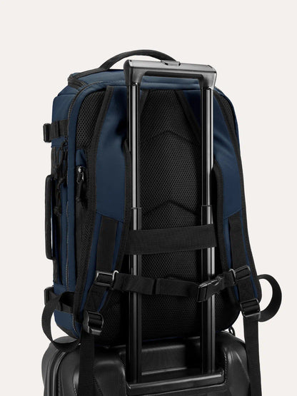 Blast 28L Travel Backpack