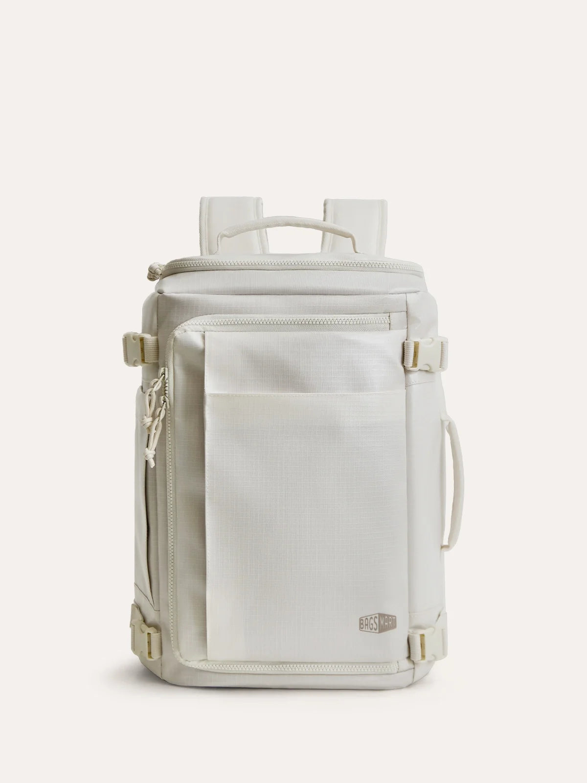 Blast 38L TPU Travel Backpack