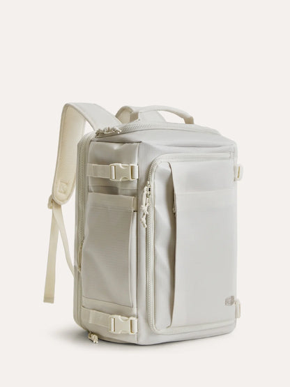 Blast 38L TPU Travel Backpack