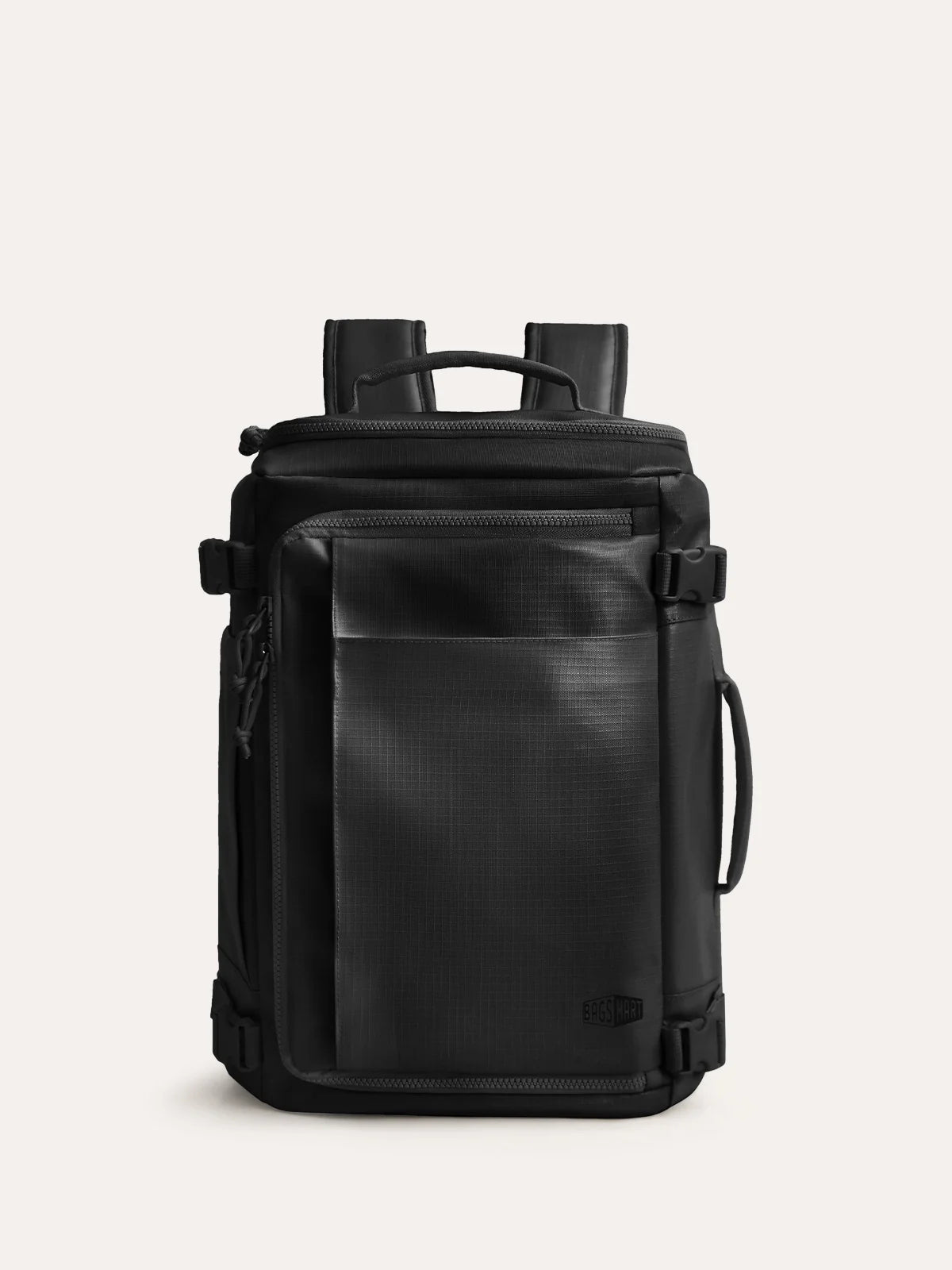 Blast 38L TPU Travel Backpack