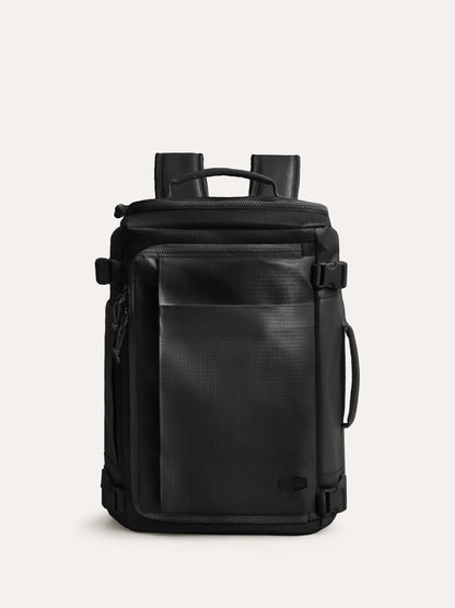 Blast 38L TPU Travel Backpack