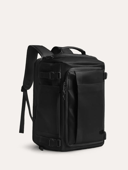 Blast 38L TPU Travel Backpack