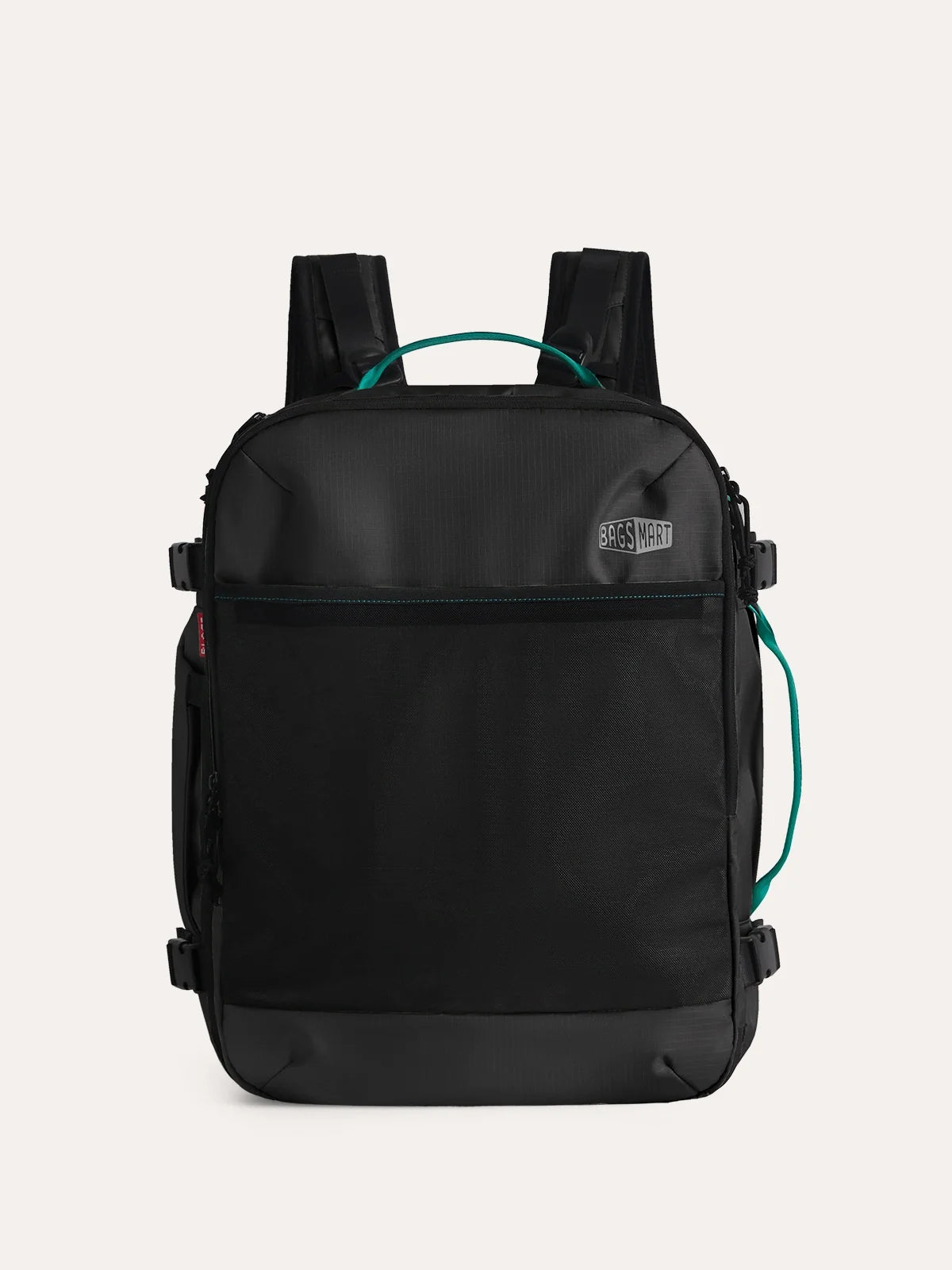 Blast Pro 40L Travel Backpack