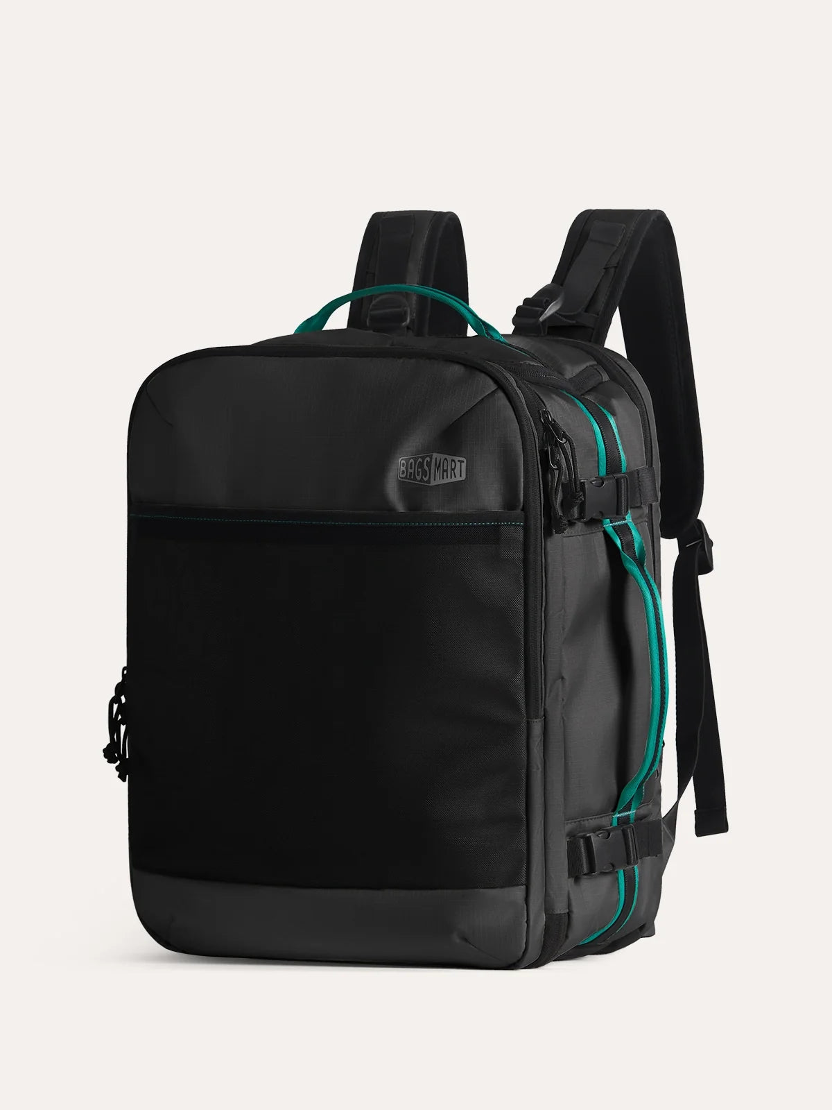 Blast Pro 40L Travel Backpack