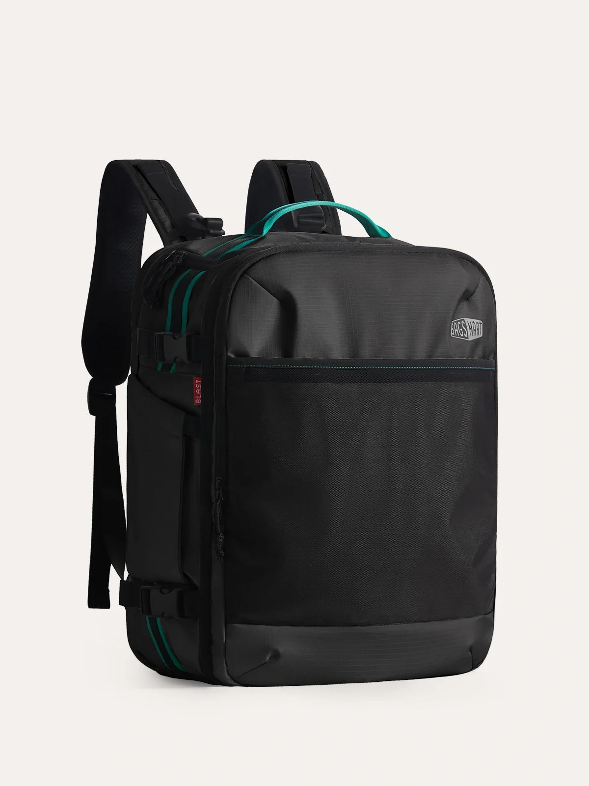 Blast Pro 40L Travel Backpack