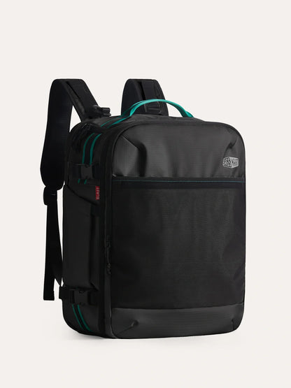 Blast Pro 40L Travel Backpack
