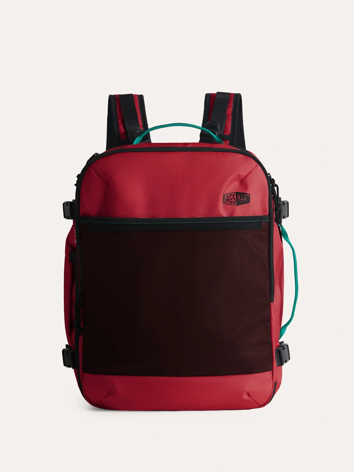 Blast Pro 40L Travel Backpack