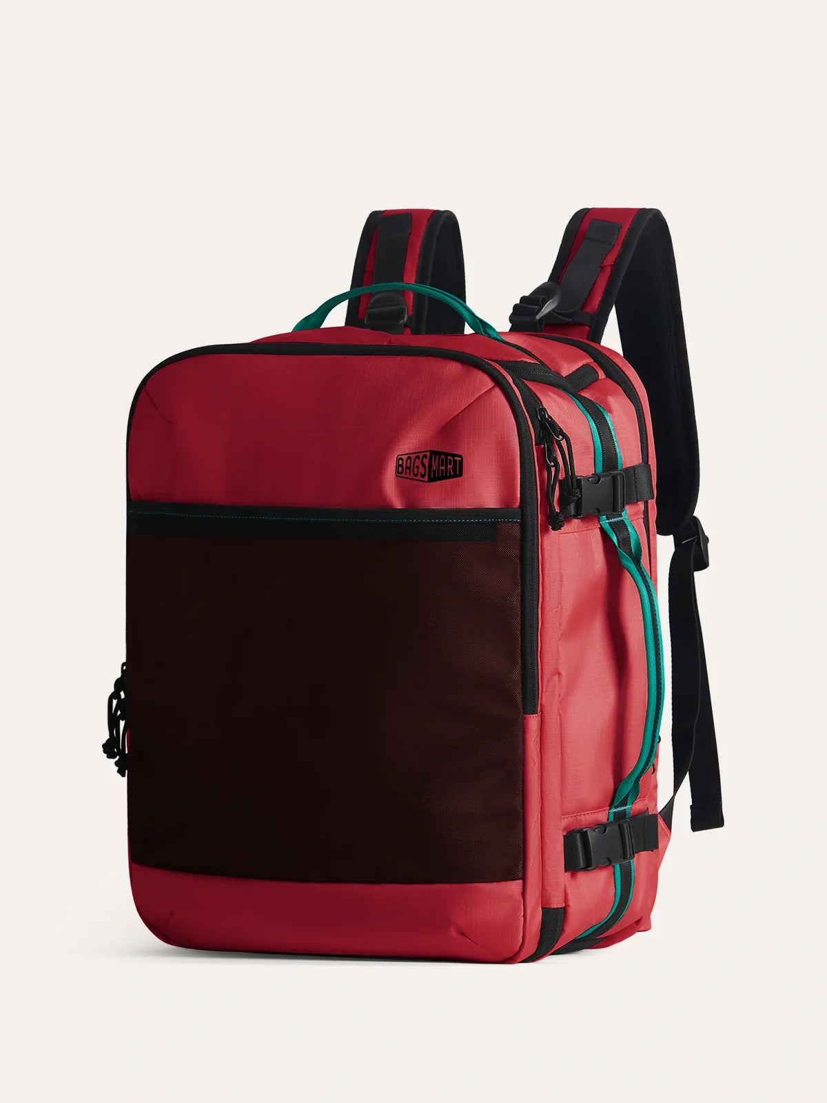 Blast Pro 40L Travel Backpack