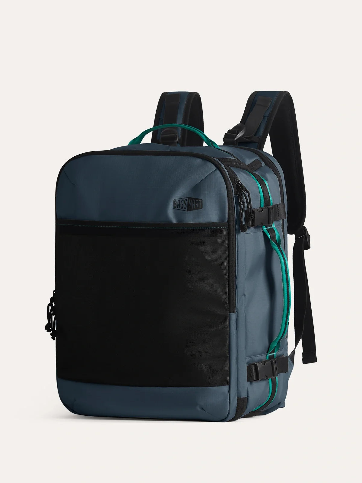 Blast Pro 40L Travel Backpack