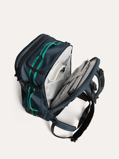 Blast Pro 40L Travel Backpack
