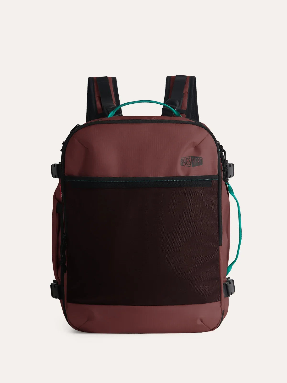 Blast Pro 40L Travel Backpack