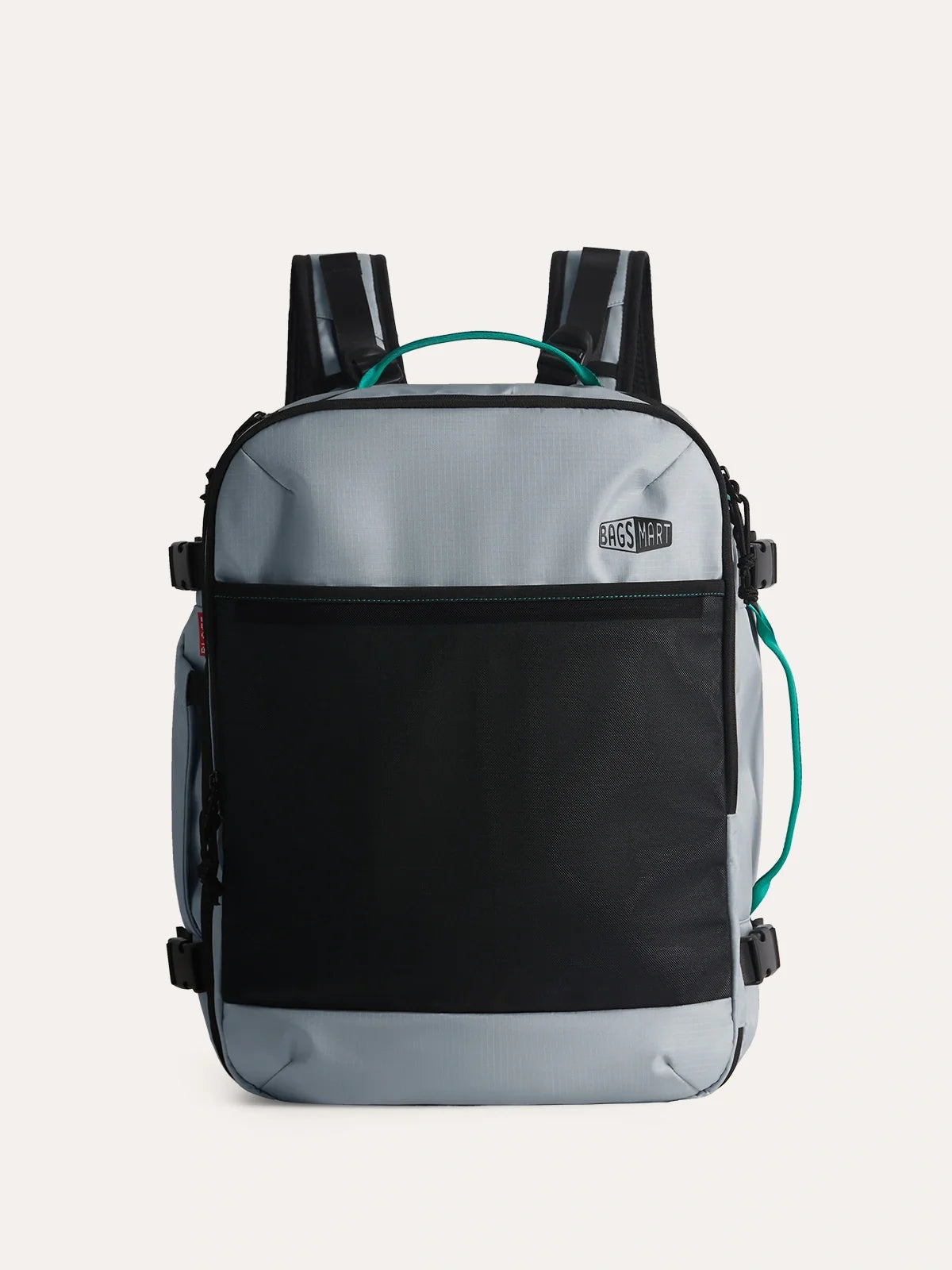 Blast Pro 40L Travel Backpack