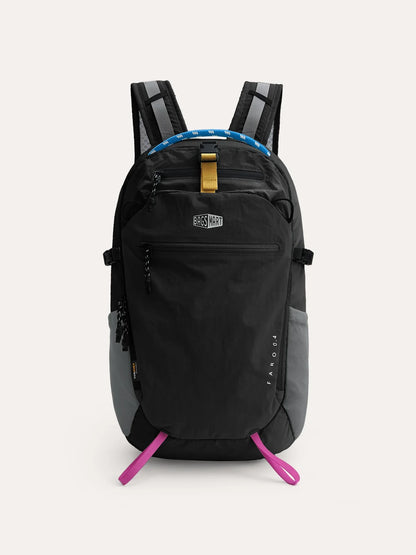 Faro Light Backpack 0.4