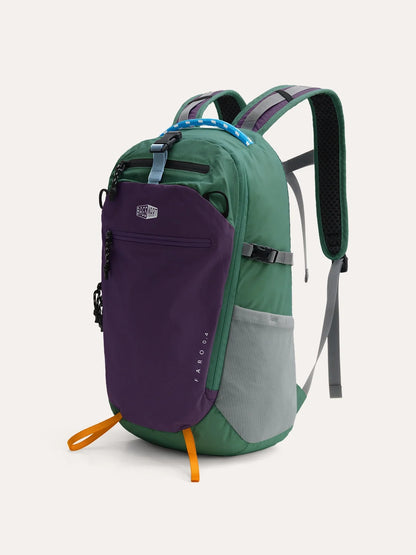 Faro Light Backpack 0.4