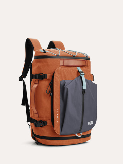 Faro 40L Travel Backpack