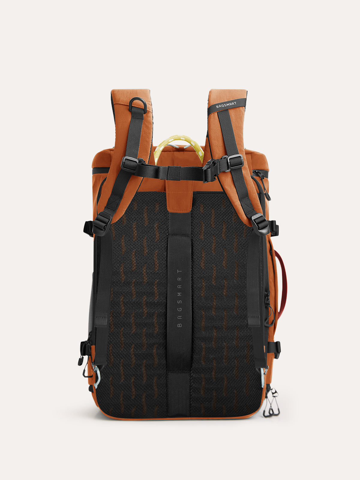 Faro 40L Travel Backpack