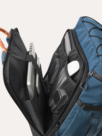 Faro 40L Travel Backpack