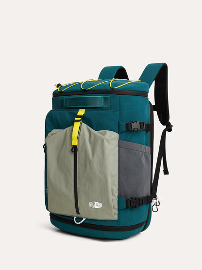 Faro 40L Travel Backpack