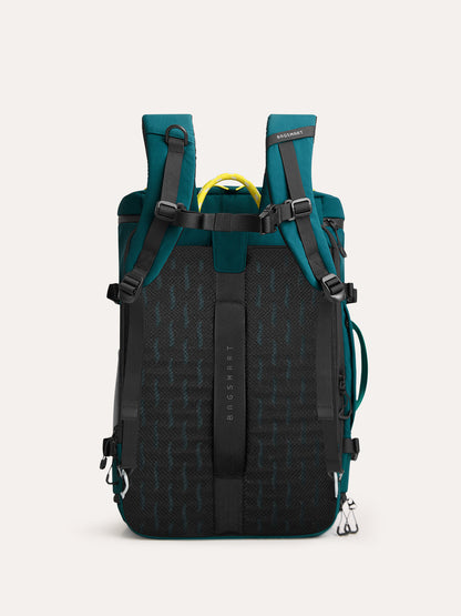 Faro 40L Travel Backpack