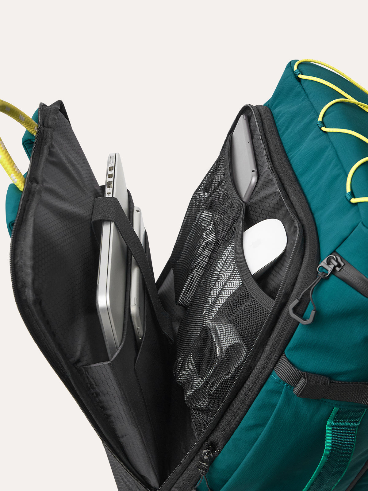 Faro 40L Travel Backpack