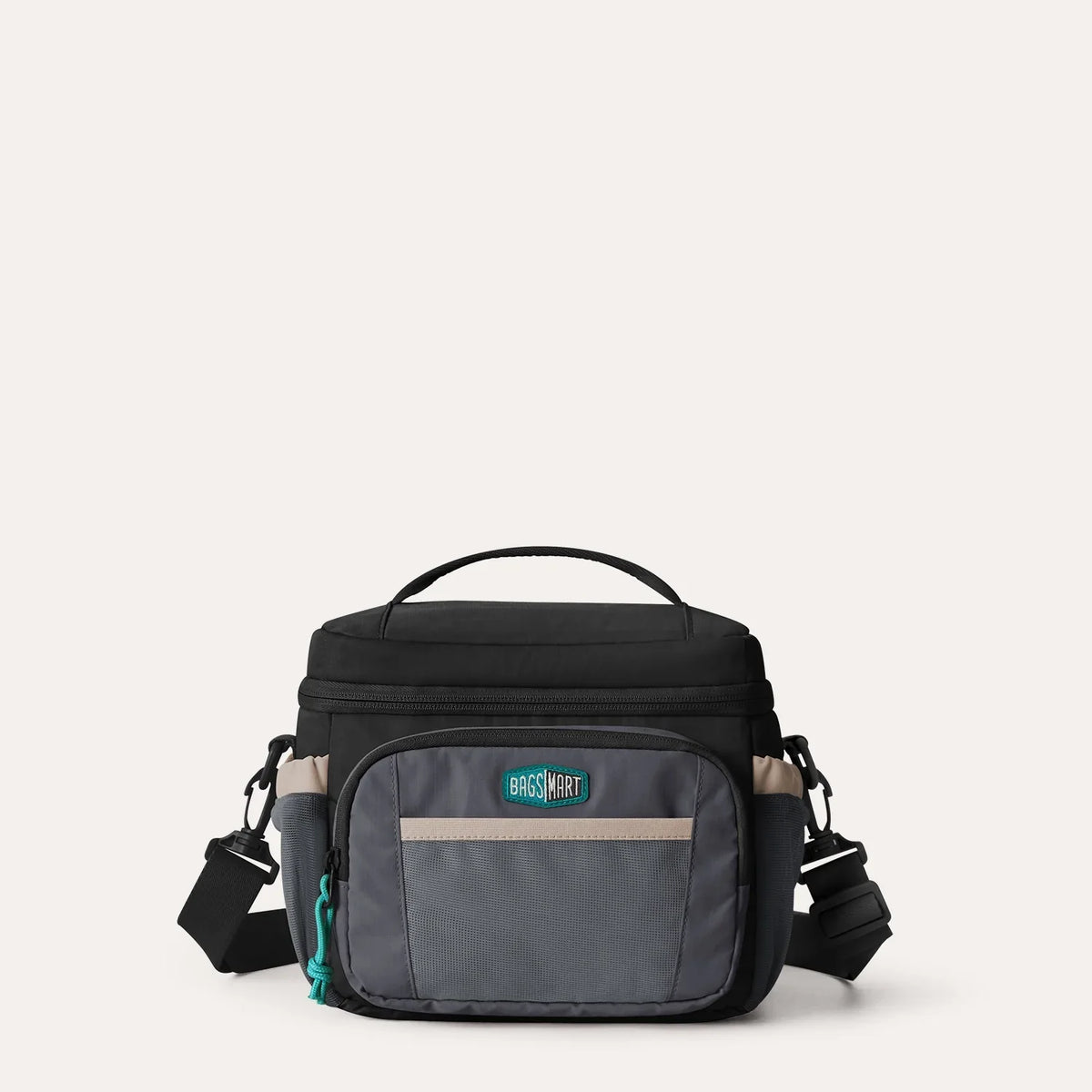 Focus Lunch Bag