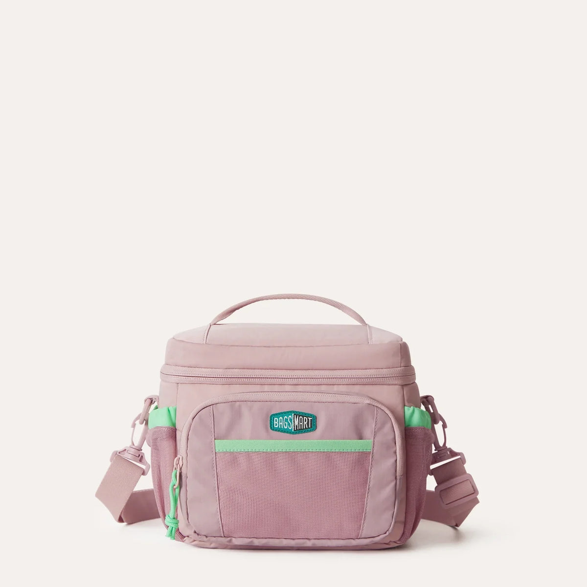 Focus Lunch Bag