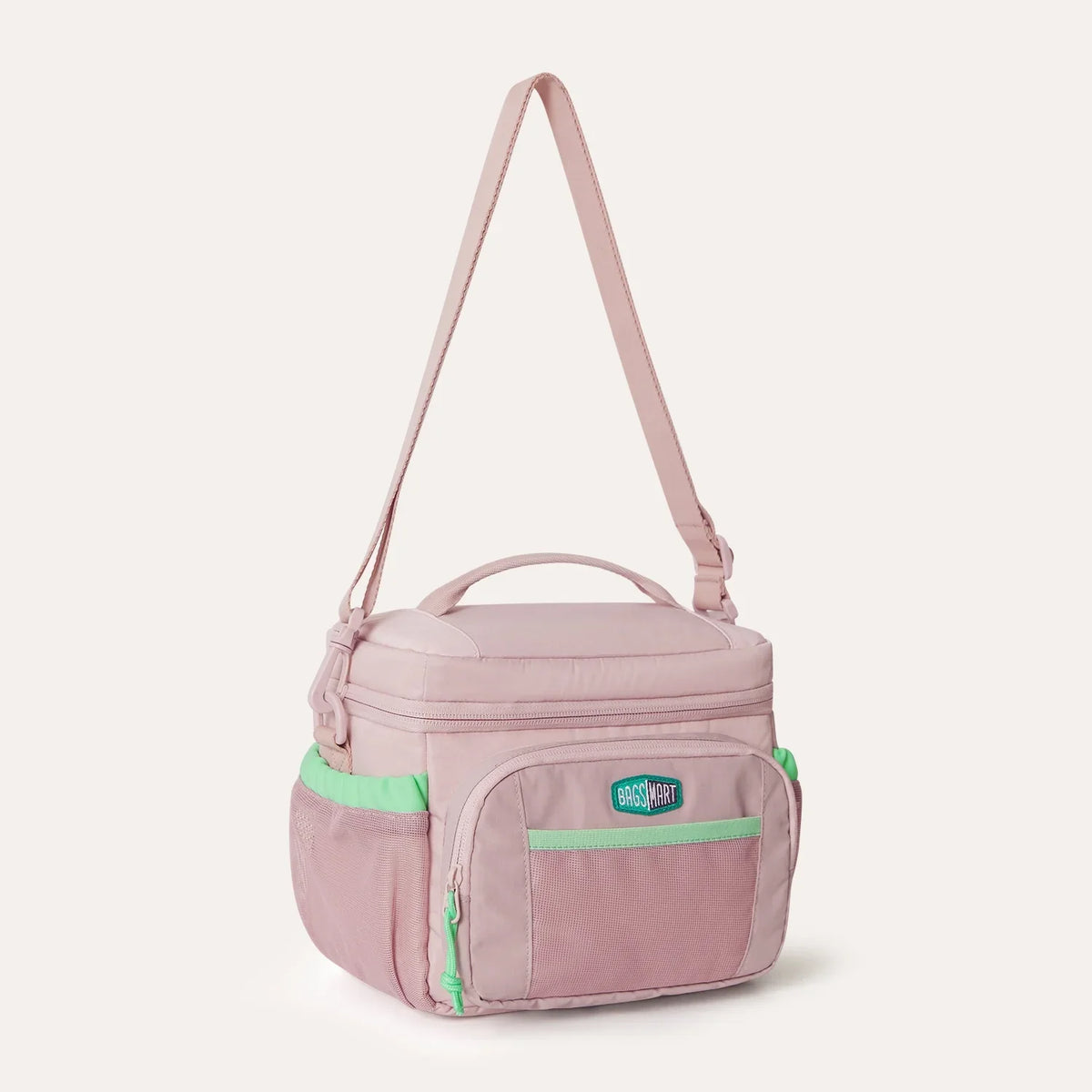 Focus Lunch Bag