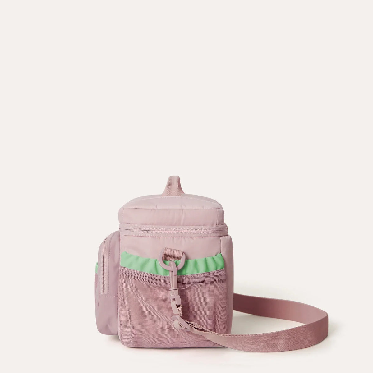 Focus Lunch Bag