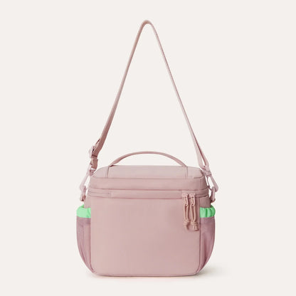 Focus Lunch Bag