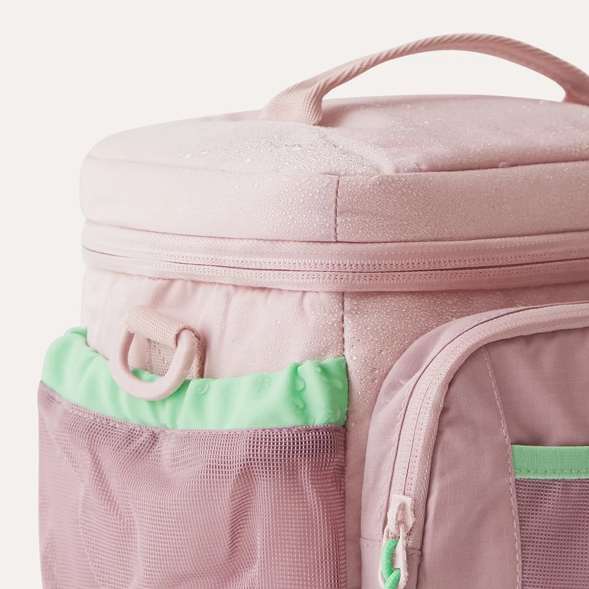 Focus Lunch Bag