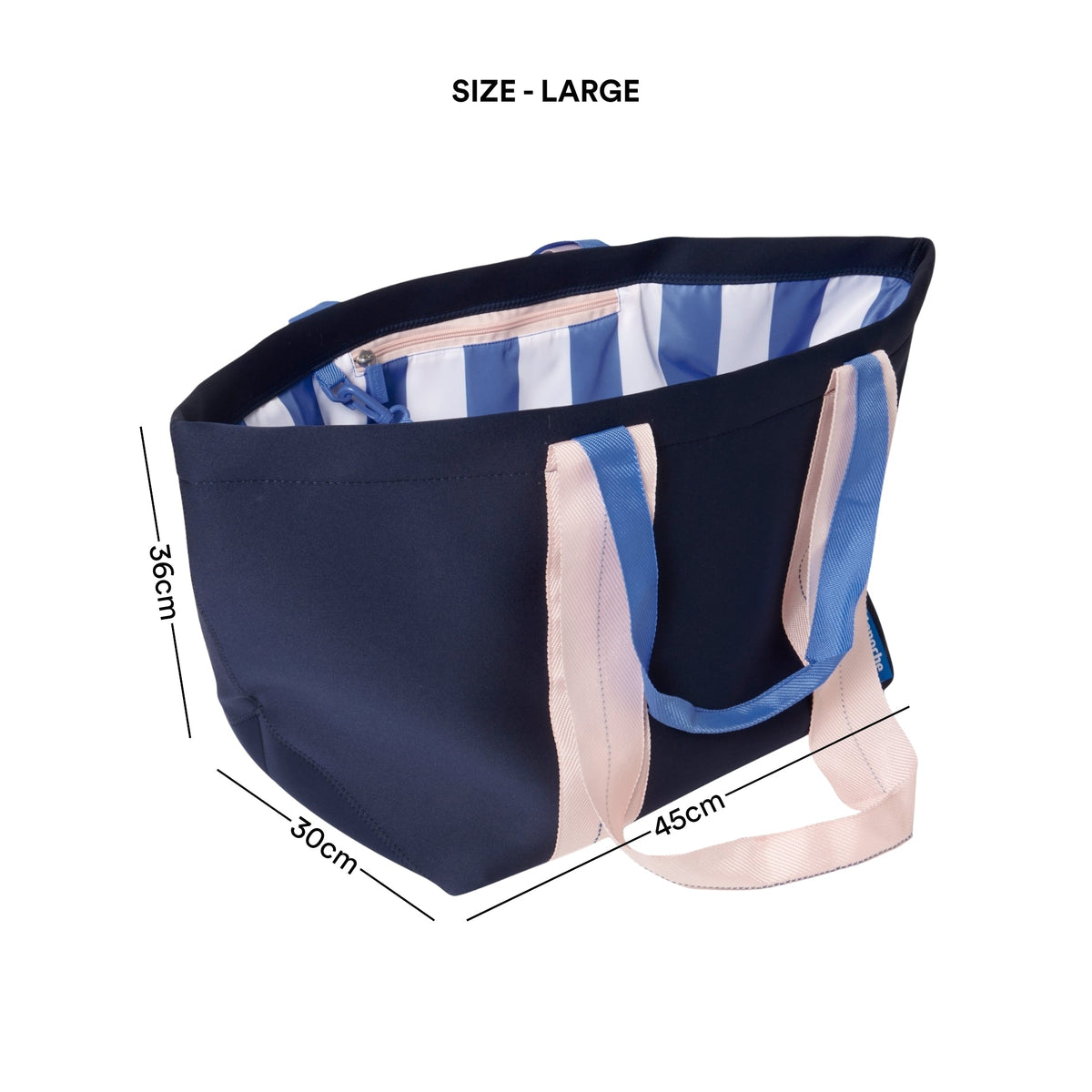 Beach Bag