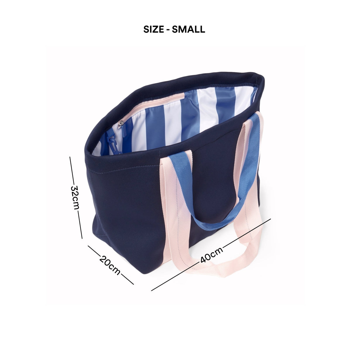 Beach Bag