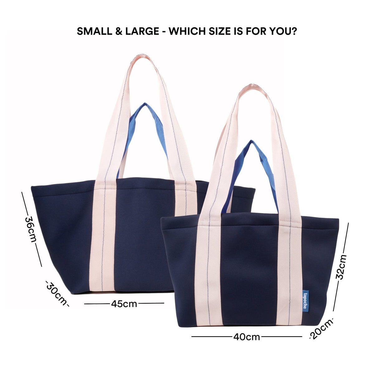 Beach Bag