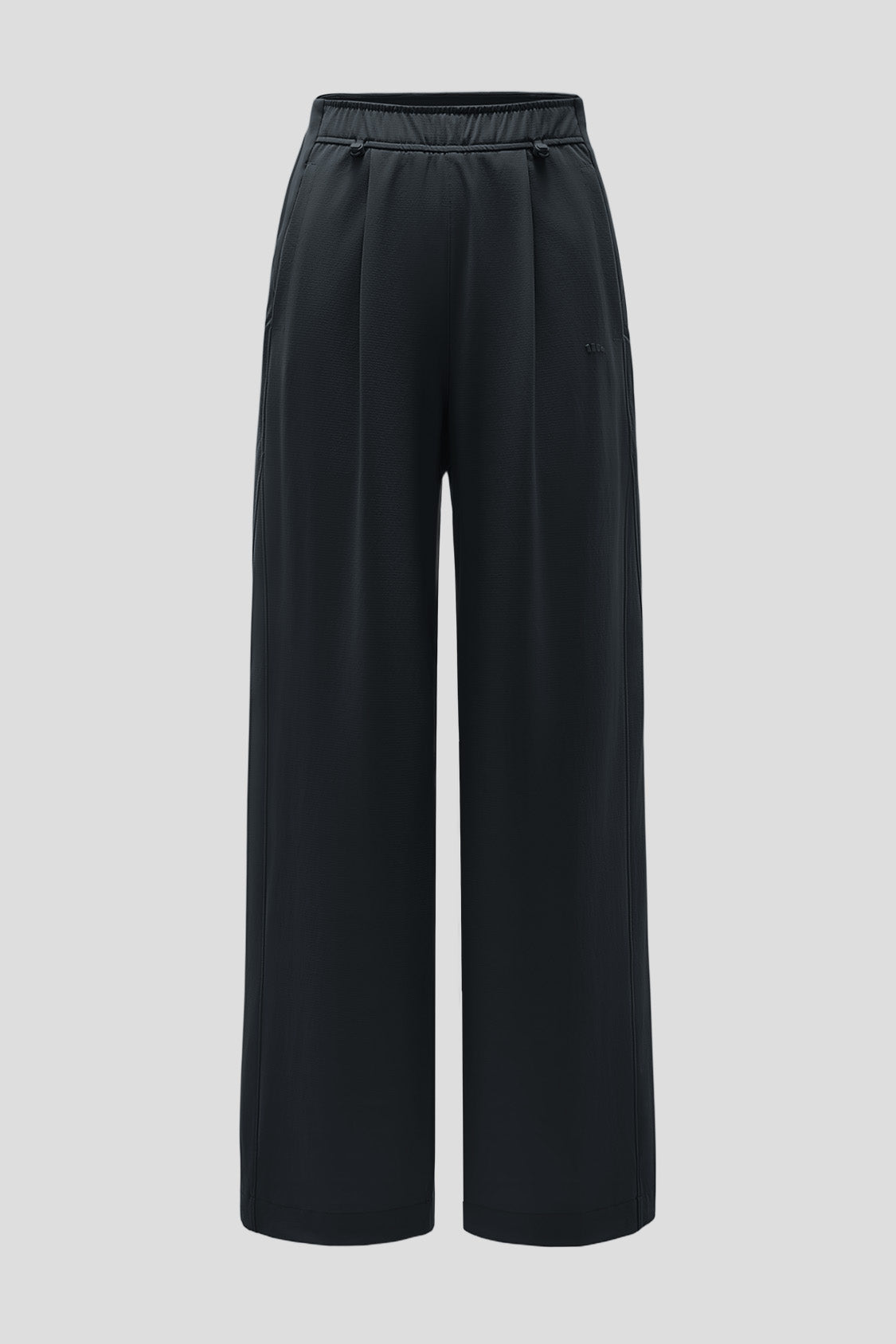 DewShield – Women’s Water-Repellent Straight-Leg Hiking & Travel Pants