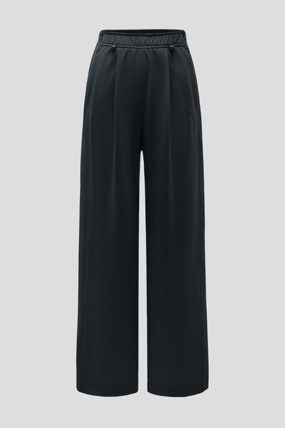 DewShield – Women’s Water-Repellent Straight-Leg Hiking & Travel Pants