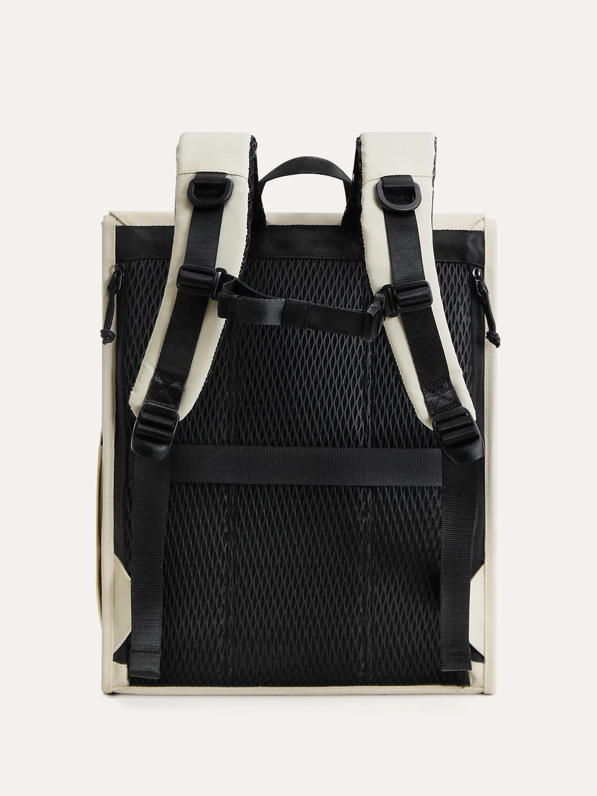 （FREE GIFT）Cloud 20L Backpack