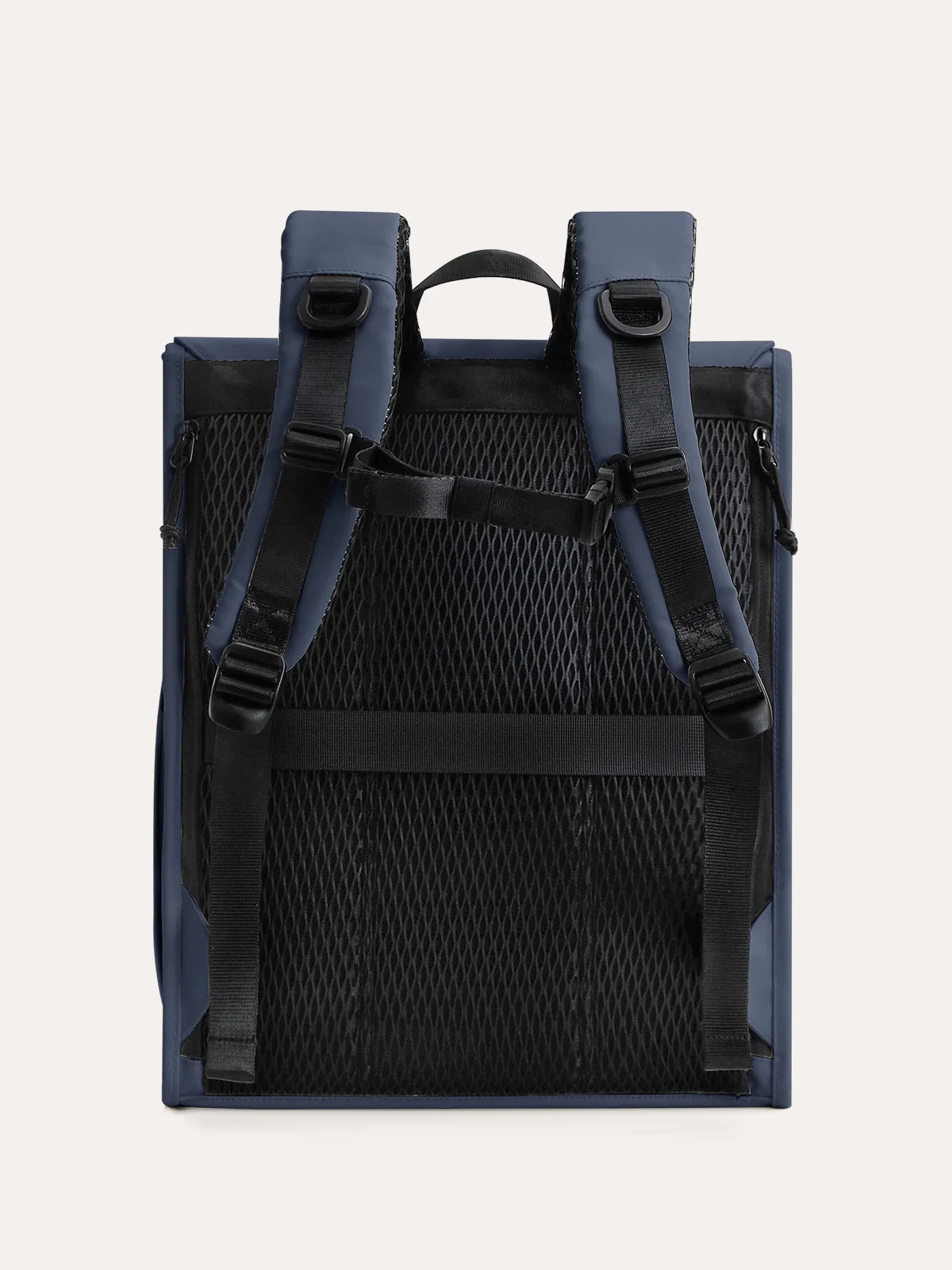 （FREE GIFT）Cloud 20L Backpack