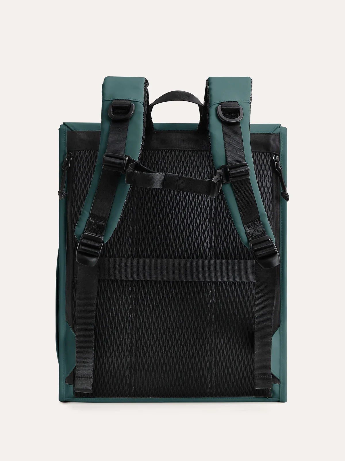 （FREE GIFT）Cloud 20L Backpack