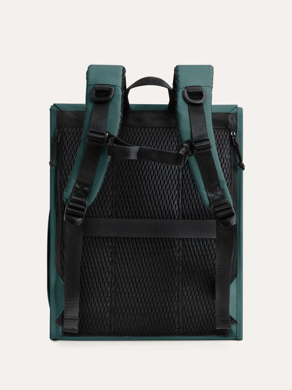 （FREE GIFT）Cloud 20L Backpack